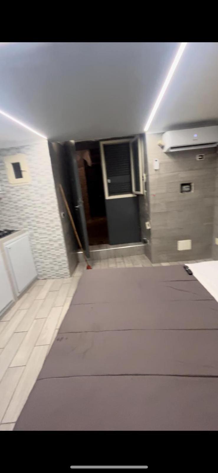Appartement Vico Tre Re A Toledo 38