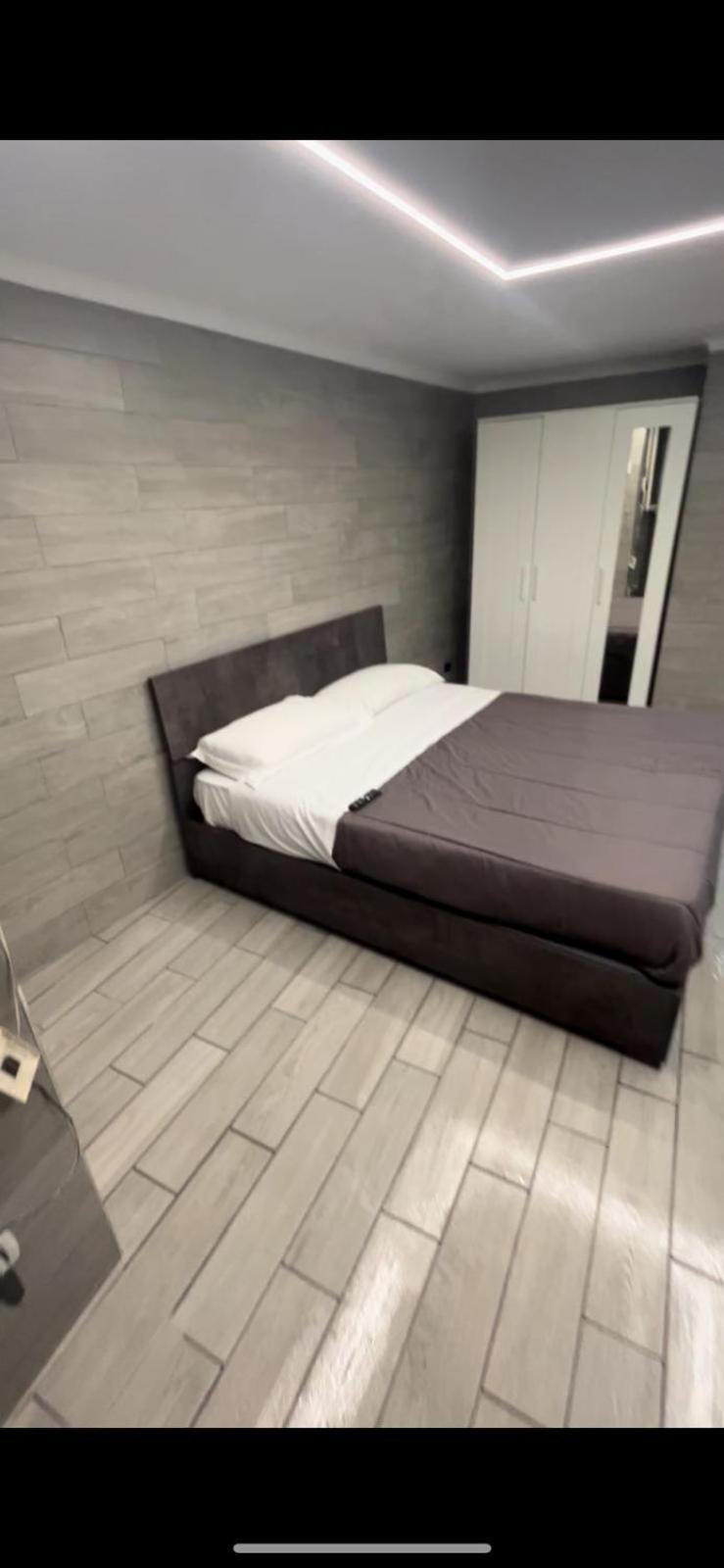 Vico Tre Re A Toledo 38 Appartement Naples